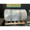 PETERBILT 386 Fuel Tank thumbnail 3