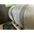 PETERBILT 386 Fuel Tank thumbnail 4