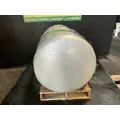 PETERBILT 386 Fuel Tank thumbnail 5
