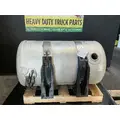 PETERBILT 386 Fuel Tank thumbnail 6