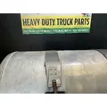 PETERBILT 386 Fuel Tank thumbnail 7