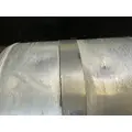 PETERBILT 386 Fuel Tank thumbnail 8