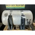 PETERBILT 386 Fuel Tank thumbnail 3