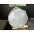 PETERBILT 386 Fuel Tank thumbnail 4