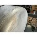PETERBILT 386 Fuel Tank thumbnail 5