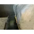 PETERBILT 386 Fuel Tank thumbnail 6