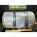PETERBILT 386 Fuel Tank thumbnail 7