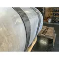 PETERBILT 386 Fuel Tank thumbnail 8
