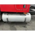 PETERBILT 386 Fuel Tank thumbnail 1