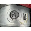 PETERBILT 386 Fuel Tank thumbnail 2