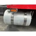 PETERBILT 386 Fuel Tank thumbnail 1