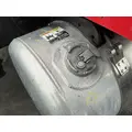 PETERBILT 386 Fuel Tank thumbnail 2