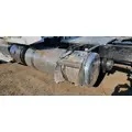 PETERBILT 386 Fuel Tank thumbnail 1