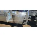 PETERBILT 386 Fuel Tank thumbnail 2