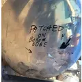 PETERBILT 386 Fuel Tank thumbnail 3
