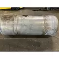 PETERBILT 386 Fuel Tank thumbnail 10