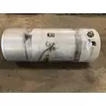 PETERBILT 386 Fuel Tank thumbnail 2