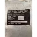 PETERBILT 386 Fuel Tank thumbnail 3