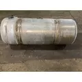 PETERBILT 386 Fuel Tank thumbnail 6