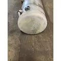 PETERBILT 386 Fuel Tank thumbnail 7