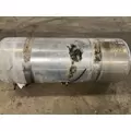 PETERBILT 386 Fuel Tank thumbnail 9