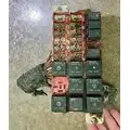 PETERBILT 386 Fuse Box thumbnail 1