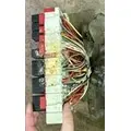 PETERBILT 386 Fuse Box thumbnail 4