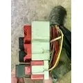 PETERBILT 386 Fuse Box thumbnail 5