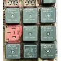 PETERBILT 386 Fuse Box thumbnail 8