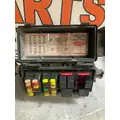 PETERBILT 386 Fuse Box thumbnail 2