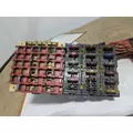 PETERBILT 386 Fuse Box thumbnail 1