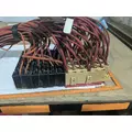 PETERBILT 386 Fuse Box thumbnail 3