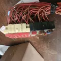 PETERBILT 386 Fuse Box thumbnail 6
