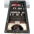 PETERBILT 386 Fuse Panel thumbnail 5