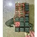 PETERBILT 386 Fuse panel thumbnail 1
