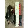 PETERBILT 386 Fuse panel thumbnail 2