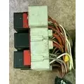 PETERBILT 386 Fuse panel thumbnail 3