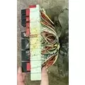 PETERBILT 386 Fuse panel thumbnail 4