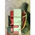 PETERBILT 386 Fuse panel thumbnail 5