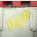 PETERBILT 386 Fuse panel thumbnail 7