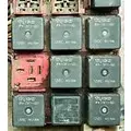 PETERBILT 386 Fuse panel thumbnail 8