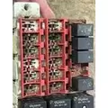 PETERBILT 386 Fuse panel thumbnail 9