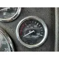PETERBILT 386 GAUGE AIR thumbnail 1