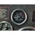 PETERBILT 386 GAUGE AMP thumbnail 1
