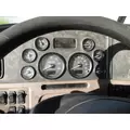 PETERBILT 386 GAUGE CLUSTER thumbnail 1