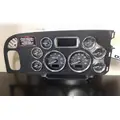 PETERBILT 386 GAUGE CLUSTER thumbnail 1