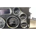 PETERBILT 386 GAUGE CLUSTER thumbnail 3