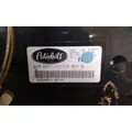 PETERBILT 386 GAUGE CLUSTER thumbnail 6