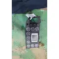 PETERBILT 386 GAUGE CLUSTER thumbnail 1