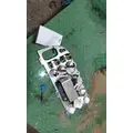 PETERBILT 386 GAUGE CLUSTER thumbnail 2